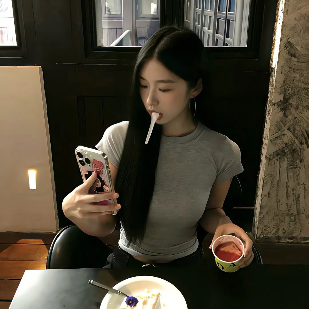 谢丽