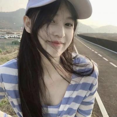四大癫王