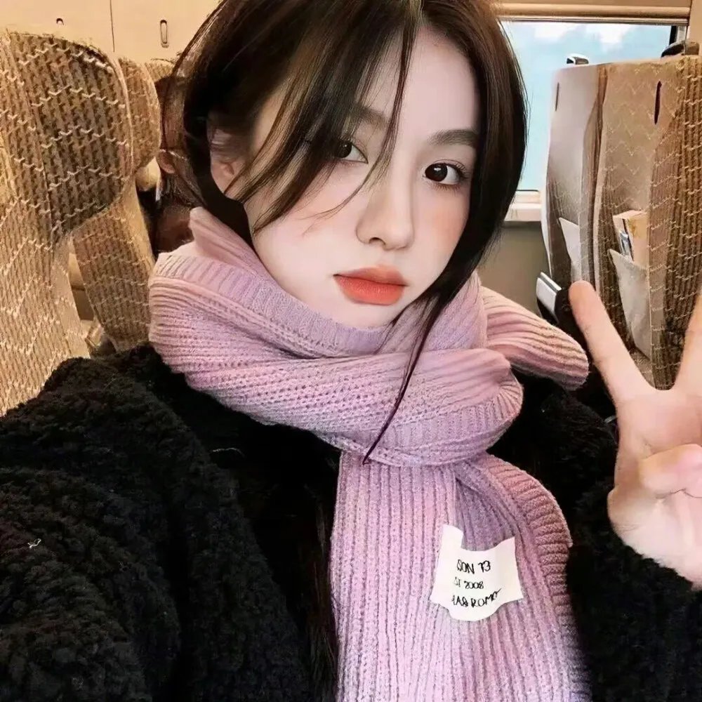 绿色的远方