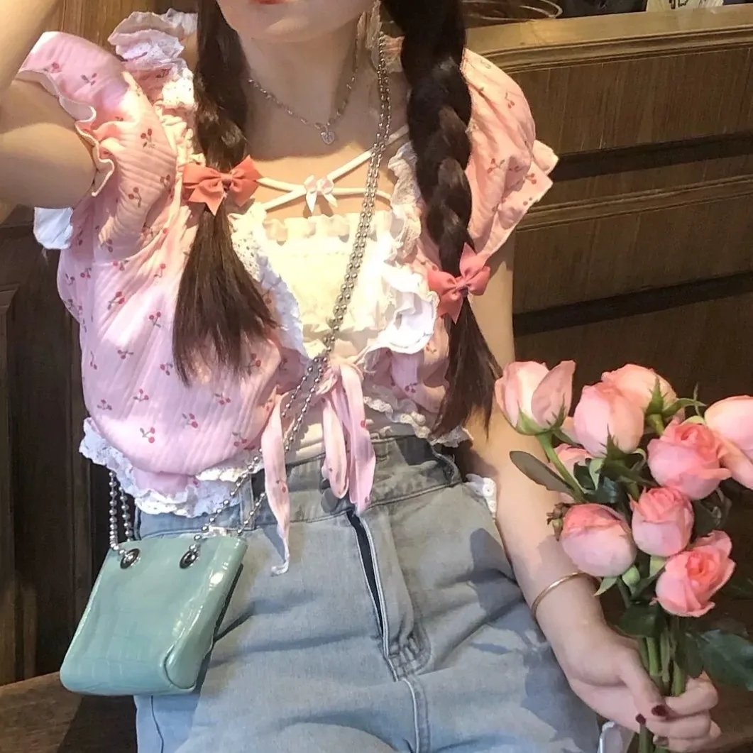 致命导火线