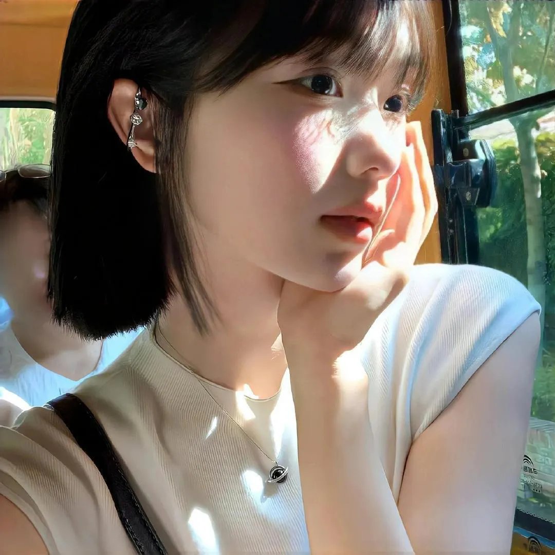 乔省长和他的女儿们
