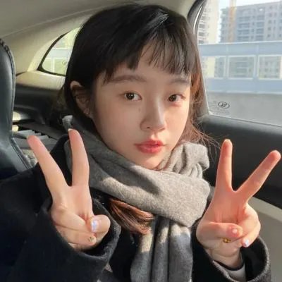 恐怖怪谭