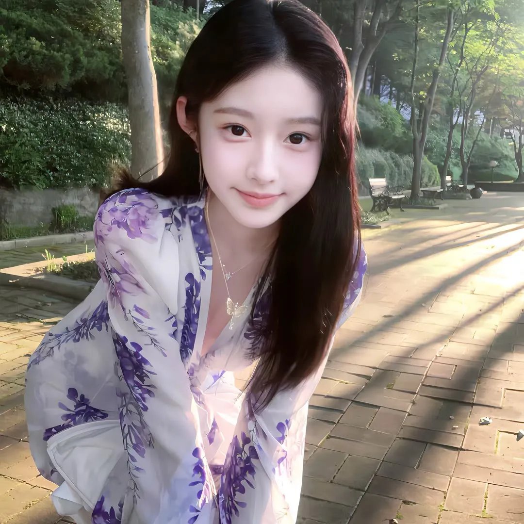 真爱限时令