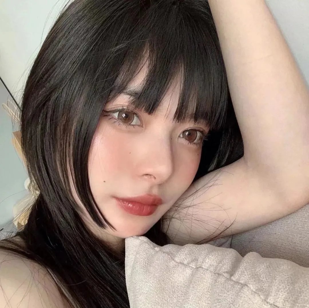 陈辰全明星