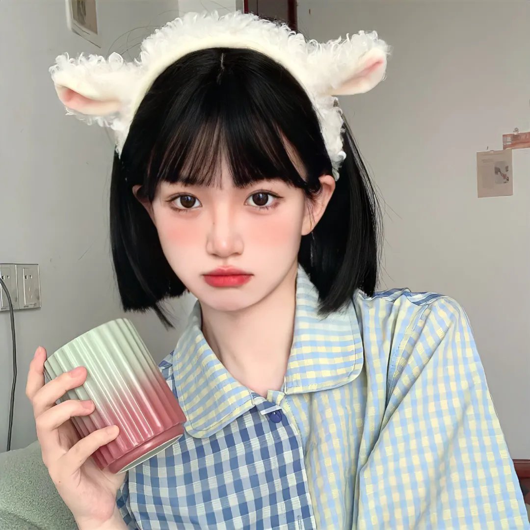 清宫大刺杀