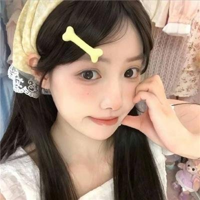 分裂大师