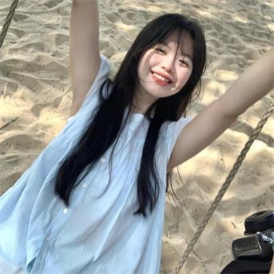 守护解放西第四季