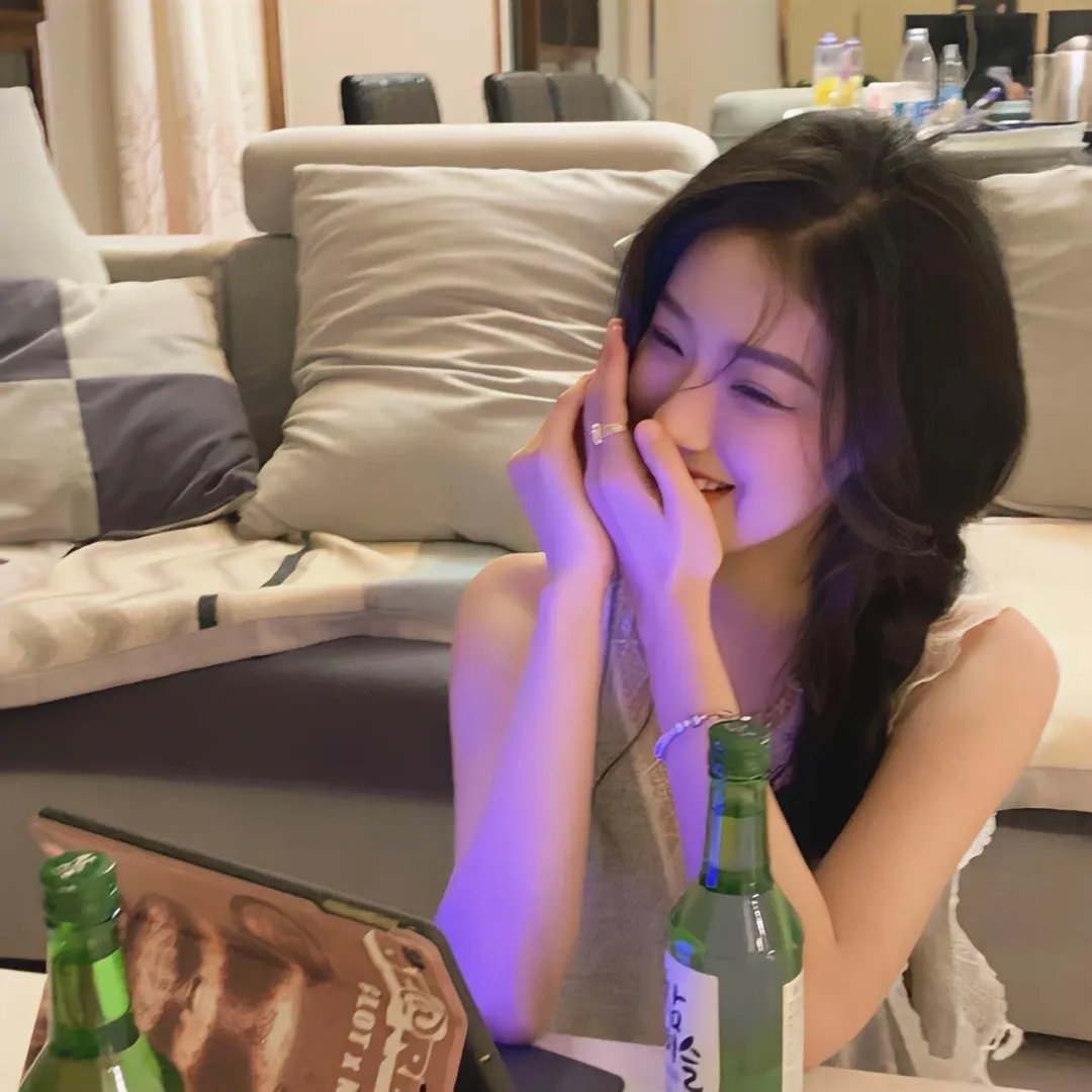 女作家与谋杀案第十季
