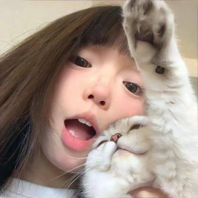 81号农场之疯狂的麦咭