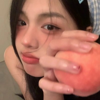 热血无赖