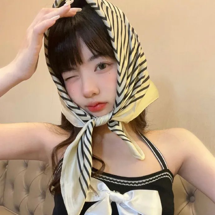 维尔·达斯：异乡游子