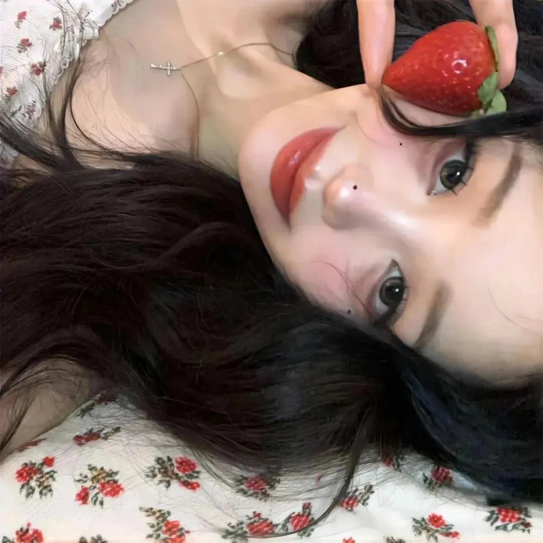 借来的人生故事