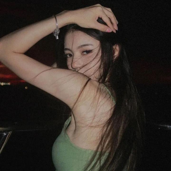 新婚公寓