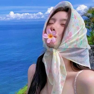 双面拉菲尔