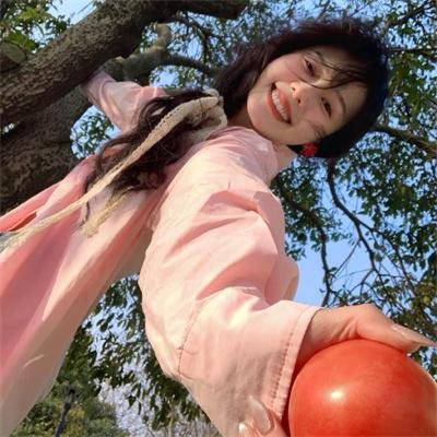 美酒佳肴