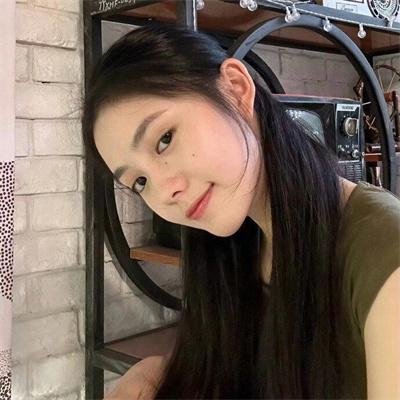 惊悚