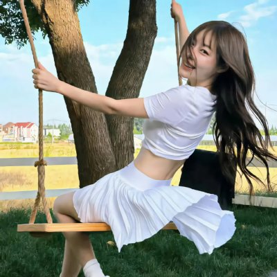 刚达
