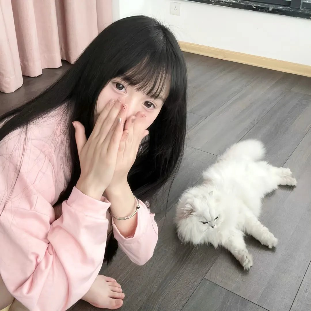 孤独的野兽