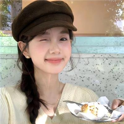 我在耀瓷小镇等你
