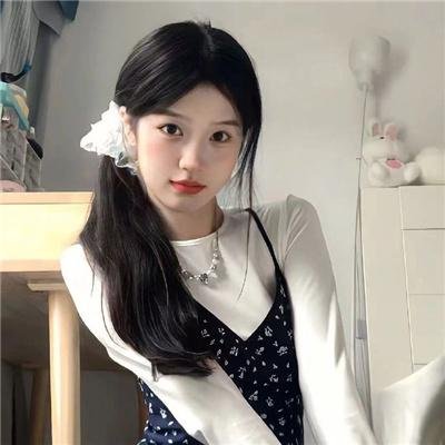 悲惨的追逐