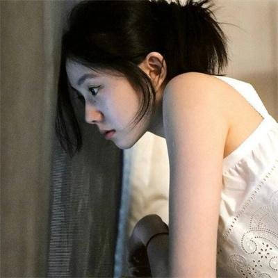豪赌人生
