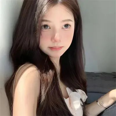 童梦失魂夜