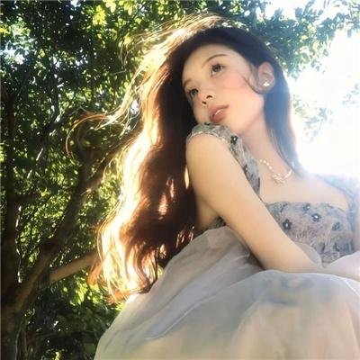 蜜月危险期